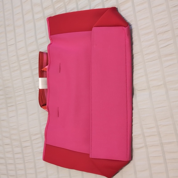 New Summersalt Beach Tote - Picture 7 of 12